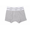 carhartt-wip-uomo-boxer-i037602-14fxx-cotton-trunks-grey