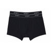 carhartt-wip-uomo-boxer-i037602-933xx-cotton-trunks-black