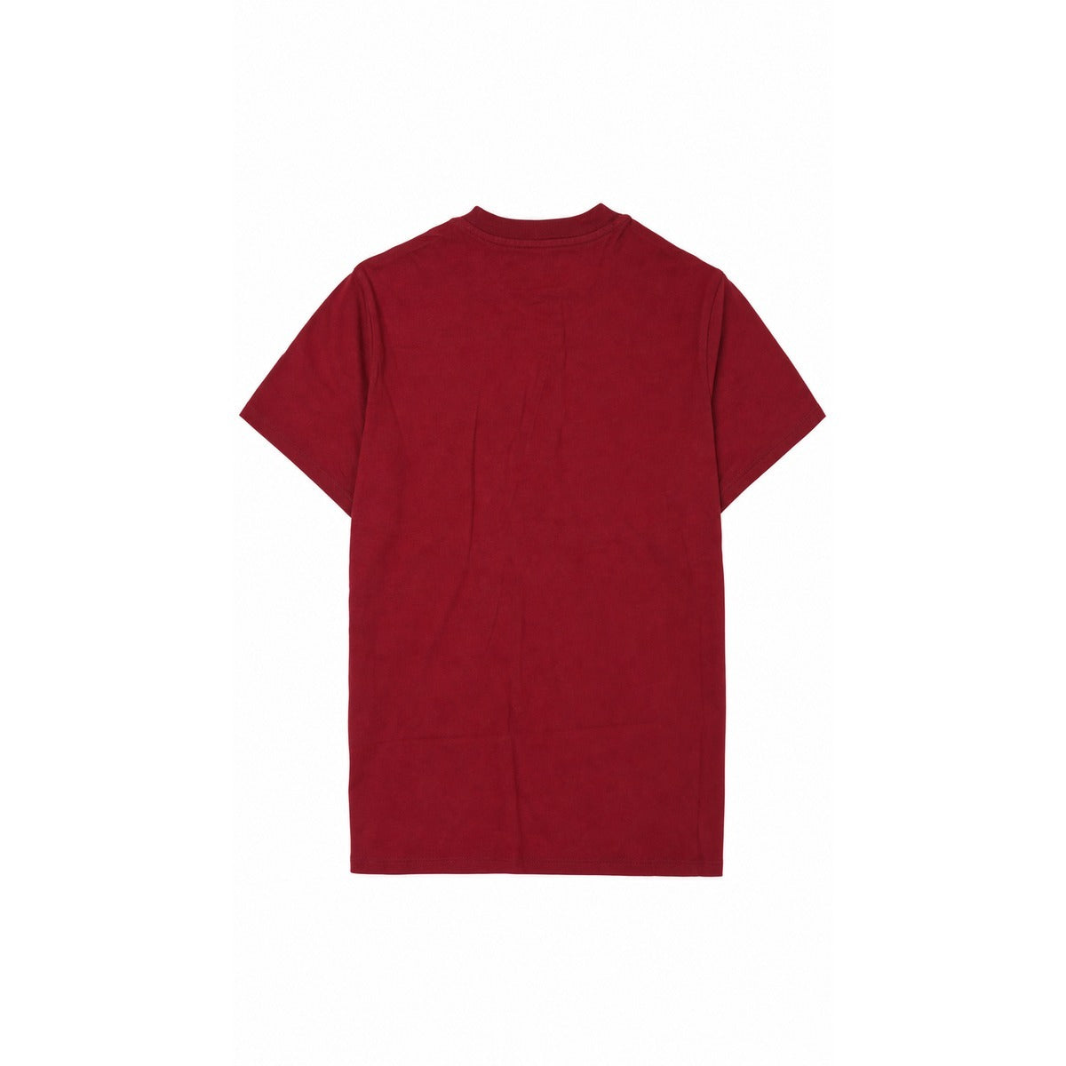 J02582 0GRAIK440_1