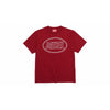 t-shirt-bambino-diesel-j02582-0grai-k440-tcircle-over-rosso