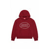 felpa-bambino-diesel-j02612-0gead-k440-scirclehood-over-rosso