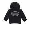felpa-bambino-diesel-j02612-0gead-k900-scirclehood-over-nero