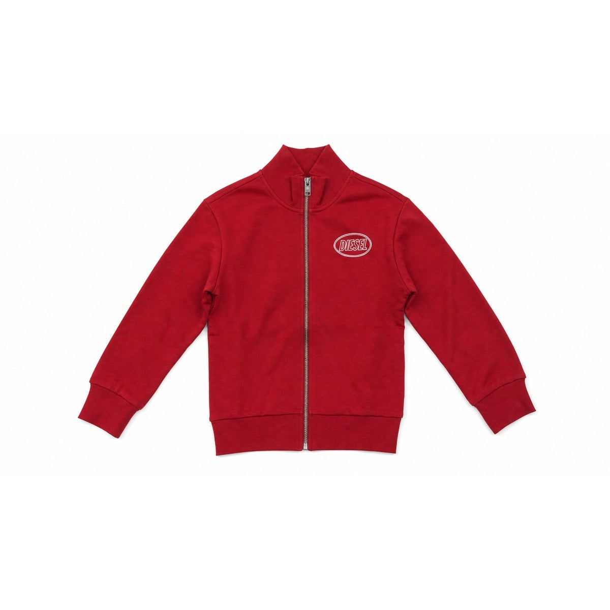 J02613 0GEADK440