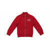 felpa-bambino-diesel-j02613-0gead-k440-scirclezip-over-rosso