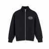 felpa-bambino-diesel-j02613-0gead-k900-scirclezip-over-nero