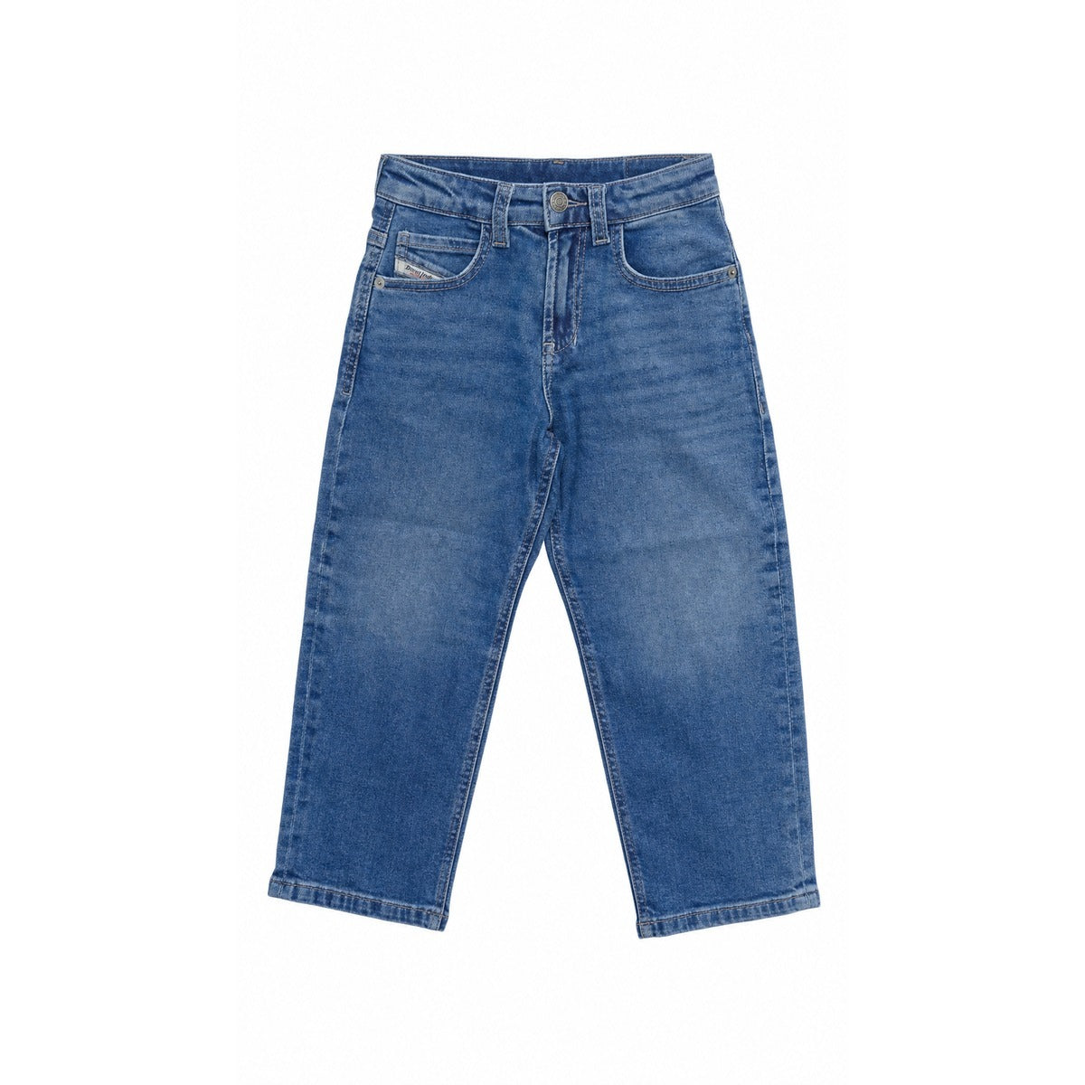 J02889 KXBU3K01