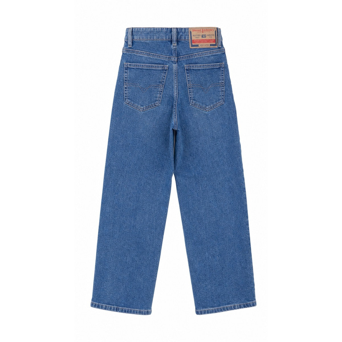 J02889 KXBU3K01_1