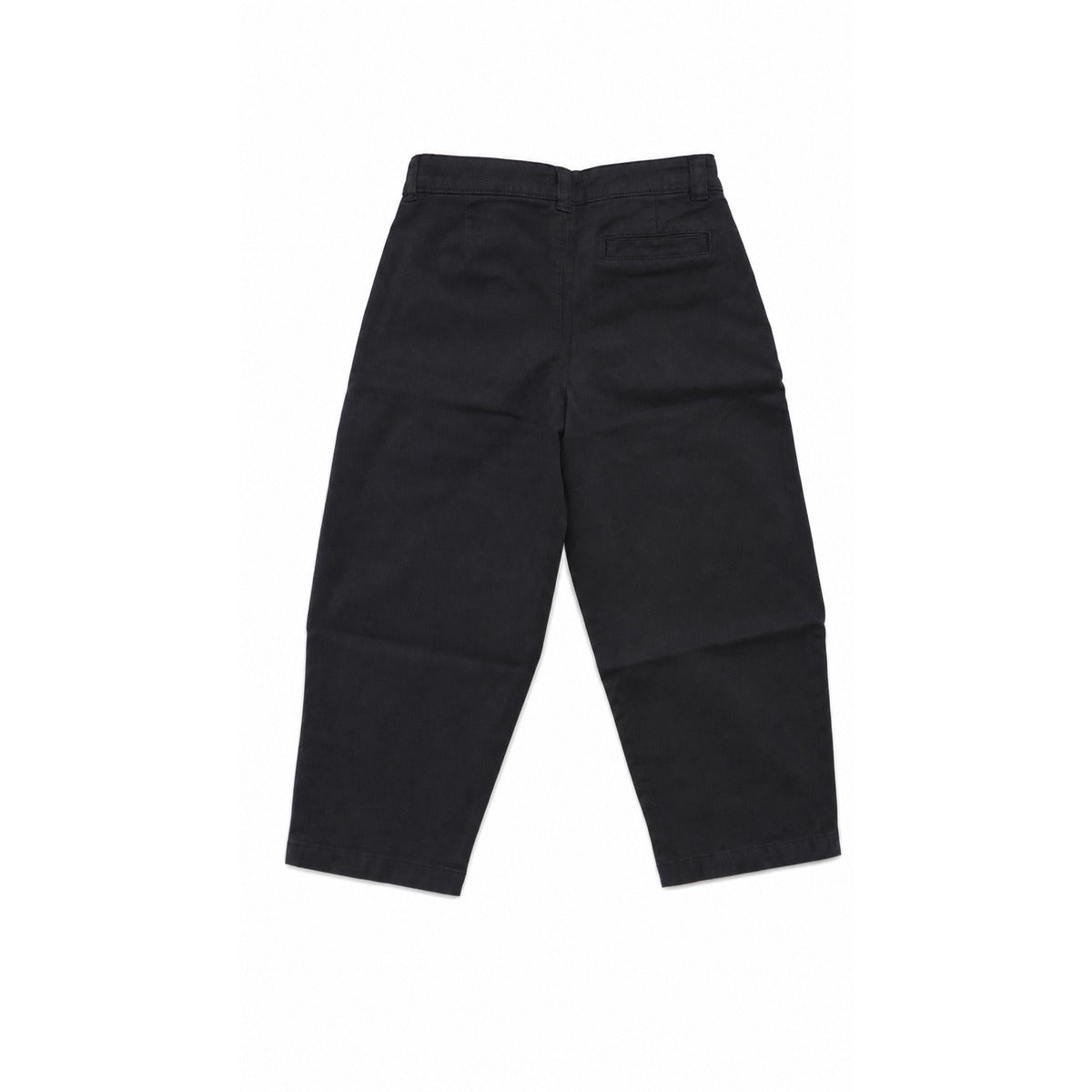 J02913 KXBUNK900_1