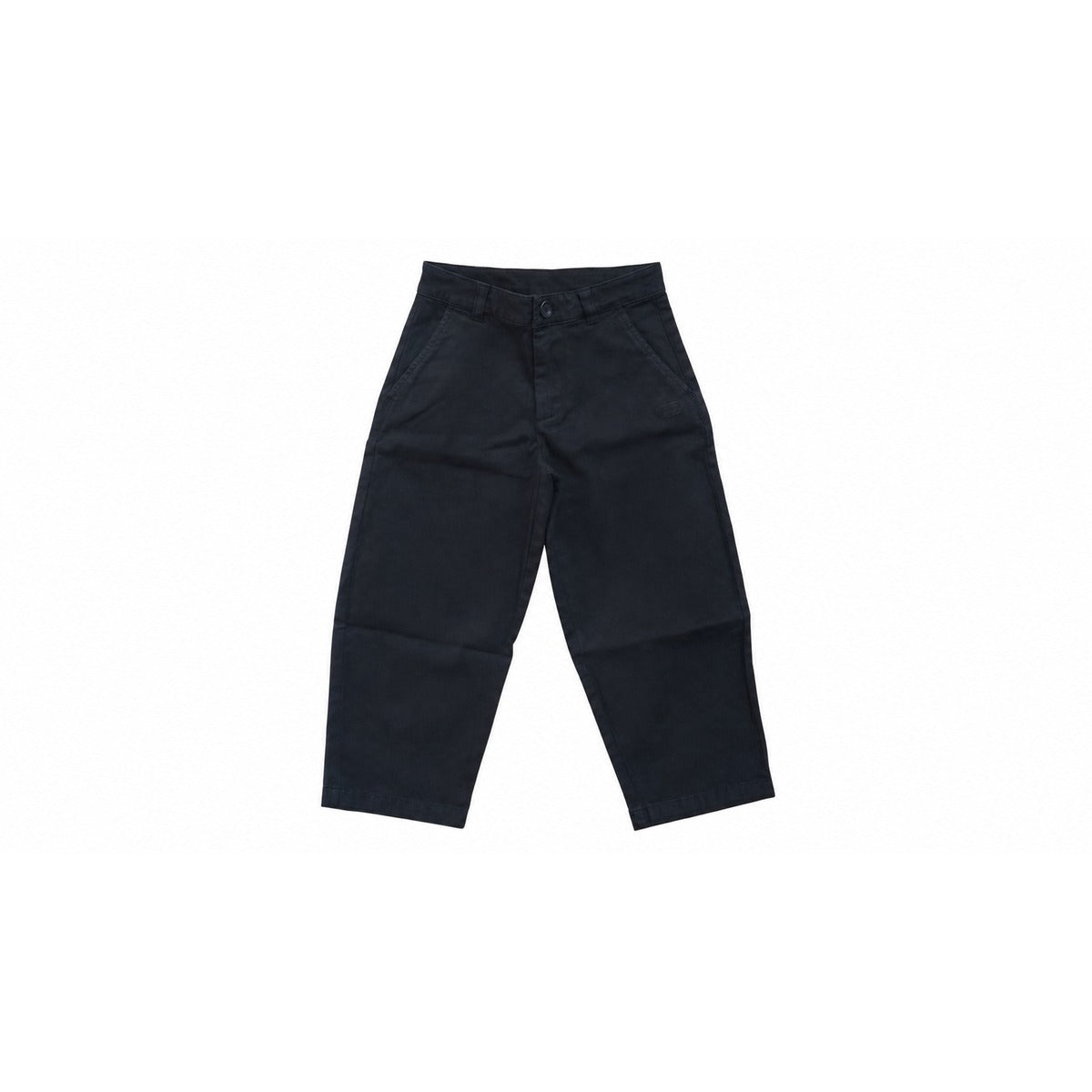 J02913 KXBUNK900
