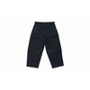 pantalone-bambina-disel-j02913-kxbun-k900-pgammy-nero