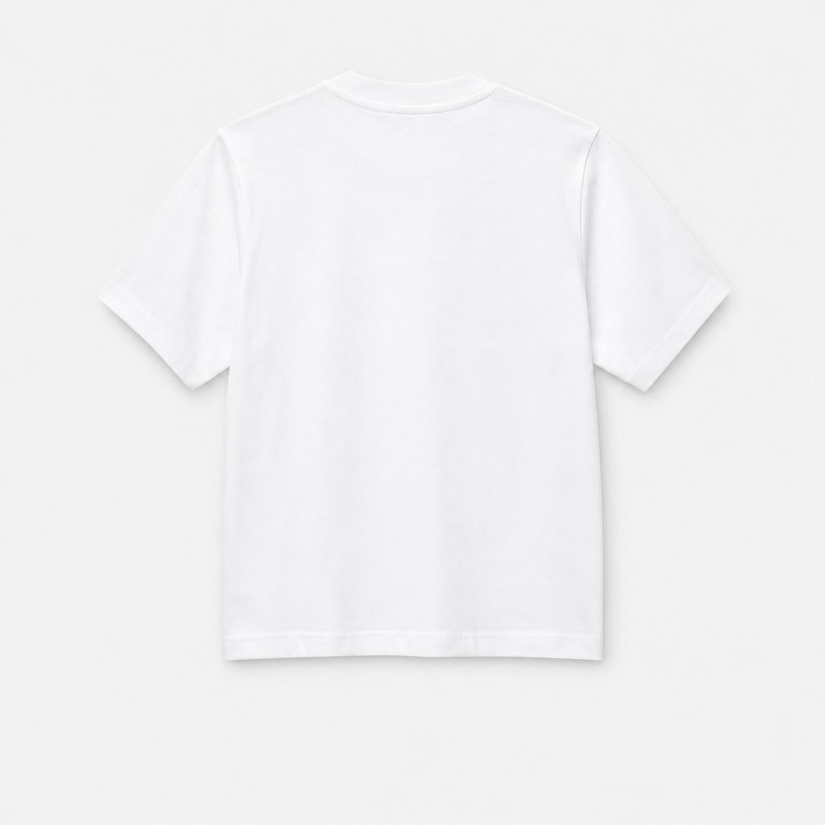 J02918 00YI9Bianco_1