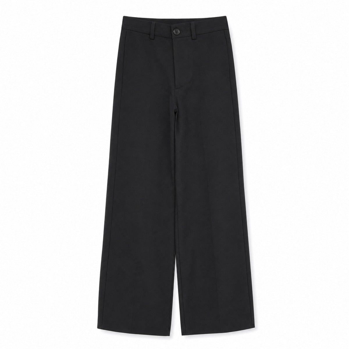Pantalone Bambino DIESEL J02952 KYATE K900 Prebby Nero