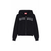 felpa-bambino-diesel-j02986-0gead-k900-sjeanshood-over-nero