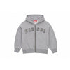 felpa-bambino-diesel-j02986-0gead-k963-sjeanshood-over-grigio