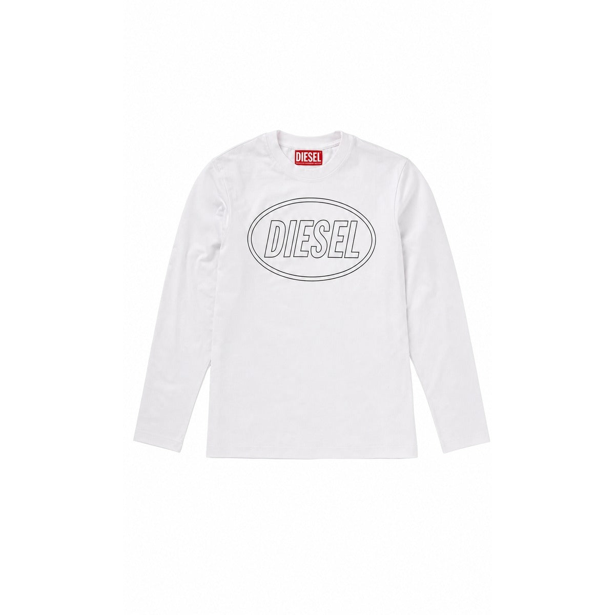 J03037 0GRAIK100