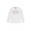 maglia-bambino-diesel-j03037-0grai-k100-tcirclels-over-bianco-eleganza-e-comfort-per-i-piu-piccoli