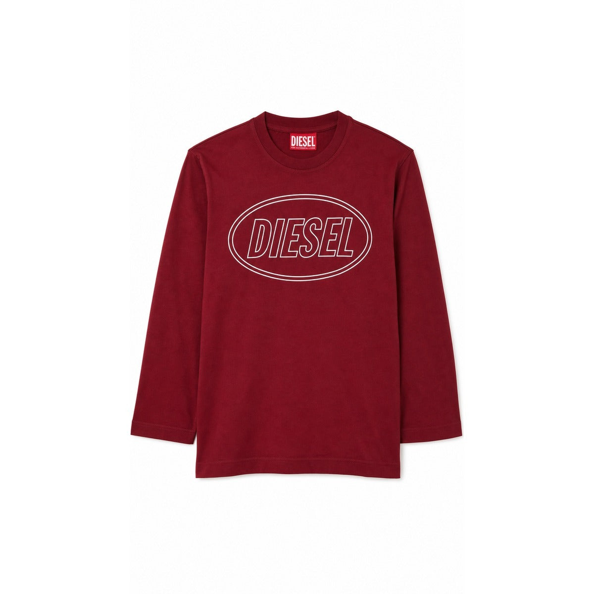 J03037 0GRAIK440