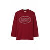 maglia-bambino-diesel-j03037-0grai-k440-tcirclels-over-rosso