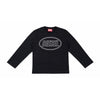 maglia-bambino-diesel-j03037-0grai-k900-tcirclels-over-nero