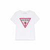 t-shirt-bambina-guess-j2yi51-k6yw1-g011-ss-t-shirt-white