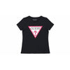 guess-bambina-t-shirt-j2yi51-k6yw1-jblk-ss-t-shirt-black