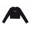 guess-bambina-maglia-j4yi49-kbzp4-jblk-stretch-rib-ls-tshirt-black