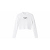 guess-bambina-maglia-j4yi49-kbzp4-g011-stretch-rib-ls-tshirt-white