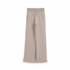 guess-bambina-pantalone-j6yb17-z1079-a91d-sweater-pants_mini-me-beige