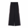 guess-bambina-pantalone-j6yb17-z1079-jblk-sweater-pants_mini-me-black