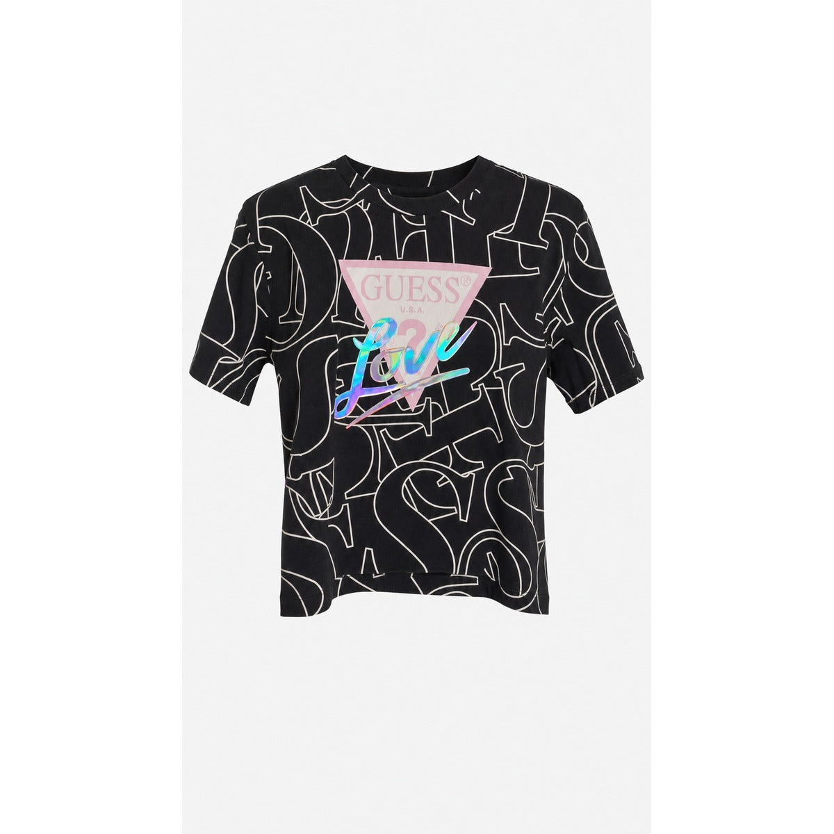 J6YI05 K3696Nero