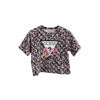 guess-bambina-t-shirt-j6yi05-k3696-pmmx-midi-ss-t-shirt-grigio
