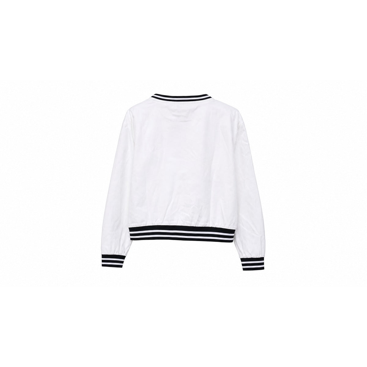 J6YI30 K3765White_1