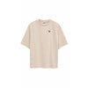 guess-bambina-t-shirt-j6yi42-k5197-gil9-oversize-ss-tshirt_mini-me-taupe