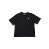 guess-bambina-t-shirt-j6yi42-k5197-jlbk-oversize-ss-tshirt_mini-me-black