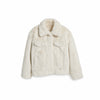 giubbotto-bambina-guess-j6yl13-k4223-g012-ls-faux-fur-jacket-cream