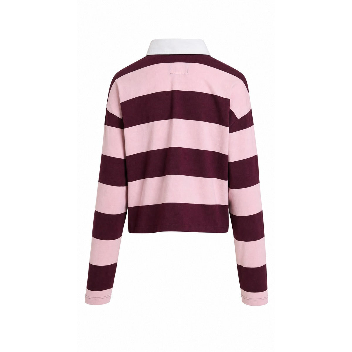Maglia Bambina GUESS J6YP01 K3739 S62C Midi ls polo knit Multicolor