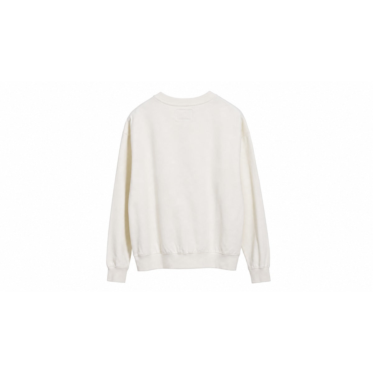 J6YQ01 K4419Cream_1