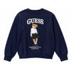 guess-bambina-maglia-j6yq01-k4419-g77g-oversize-ls-active-top-blu