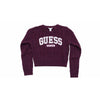 guess-bambina-maglia-j6yr11-z0843-a40t-crop-ls-sweater-marrone