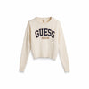 guess-bambina-maglia-j6yr11-z0843-g012-crop-ls-sweater-cream