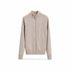 guess-bambina-maglia-j6yr17-z1090-a91d-ls-cardigan_mini-me-beige