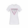 guess-bambina-t-shirt-j73i56-k8hm0-g011-ss-t-shirt-core-white