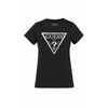 guess-bambina-t-shirt-j73i56-k8hm0-jblk-ss-t-shirt-core-black
