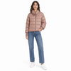 giubbotto-donna-add-jwa220nras-75-down-cape-rasolight-pink