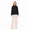 cappotto-donna-manila-grace-k057wu-me001