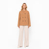 cappotto-donna-manila-grace-k057wu-me013-con-spalla-scivolata-in-raffinato-colore-cammello