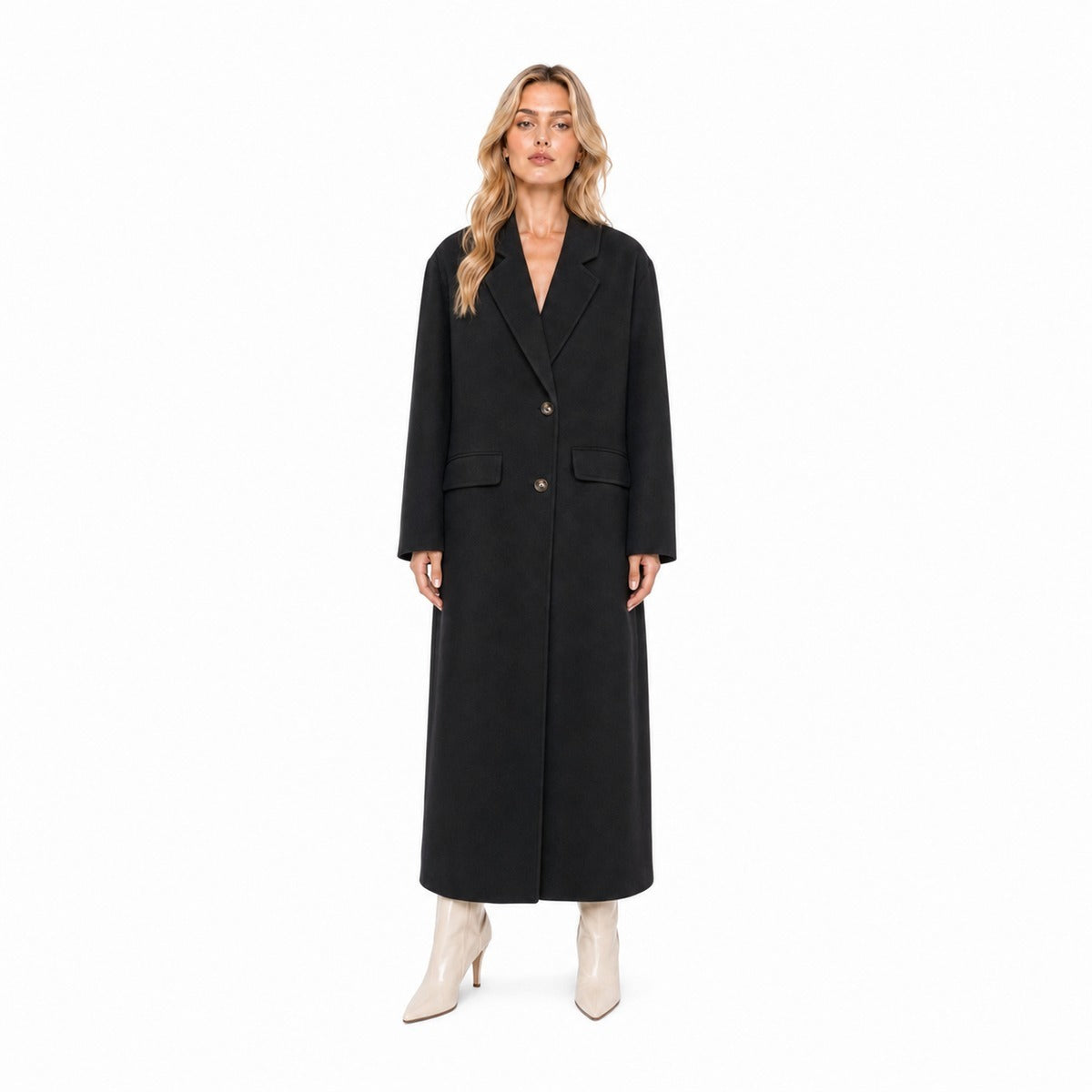 K058WUME001