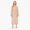 cappotto-lungo-donna-manila-grace-k058wu-me003
