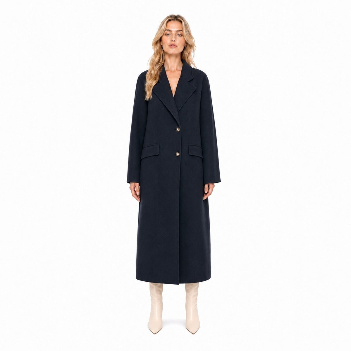 K058WUME020