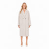 cappotto-donna-manila-grace-k060wu-me003